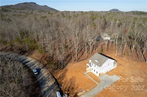 Kings Mountain, NC 28086,5104 Kings Pinnacle DR