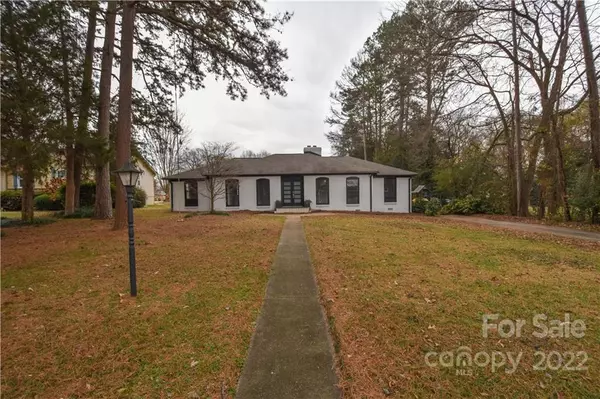 Cornelius, NC 28031,6916 Norman Island DR