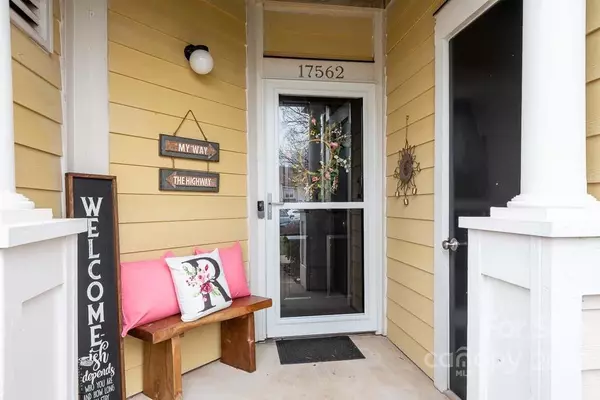 Cornelius, NC 28031,17562 Tuscany LN
