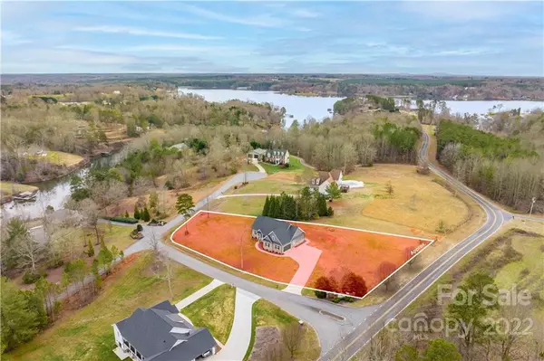 Taylorsville, NC 28681,22 Kendall LN