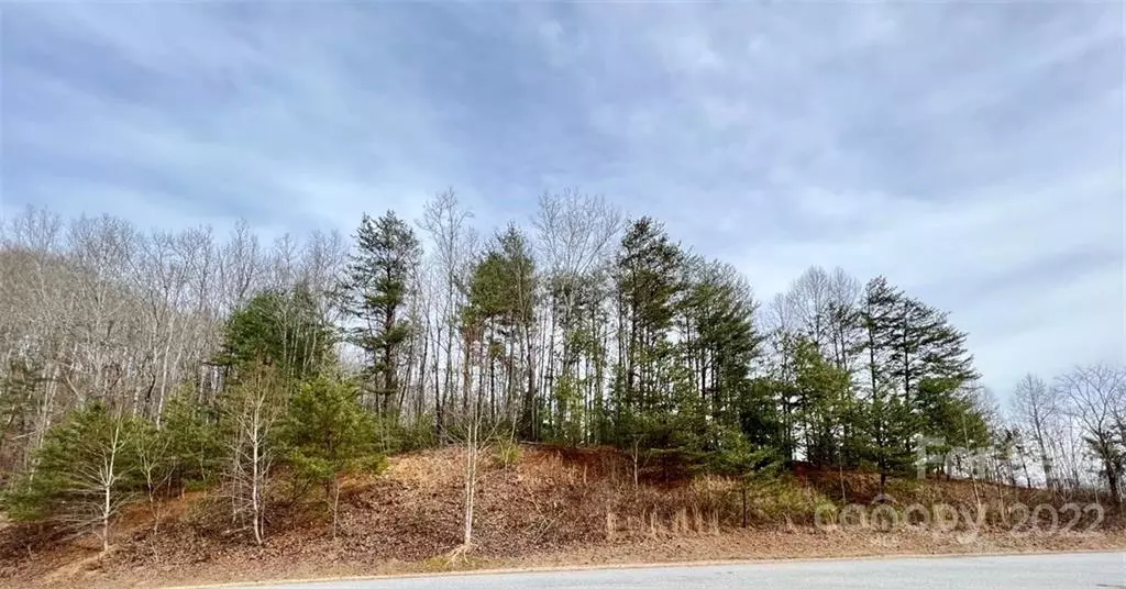 2.19 acres Lot 48 Round Rock RD #48, Lenoir, NC 28645