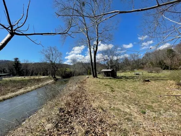 Tryon, NC 28782,TBD Warrior DR