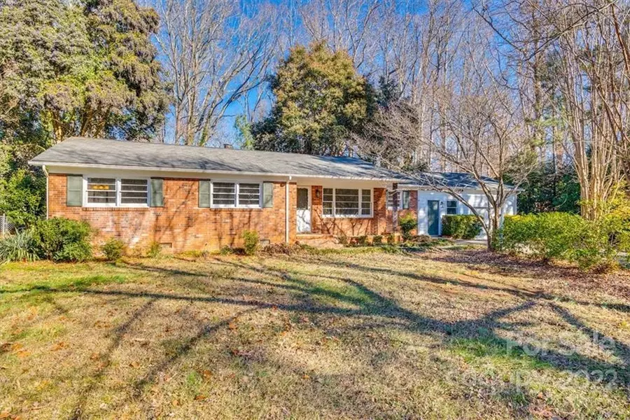 3230 Kingsfield RD, Rock Hill, SC 29732