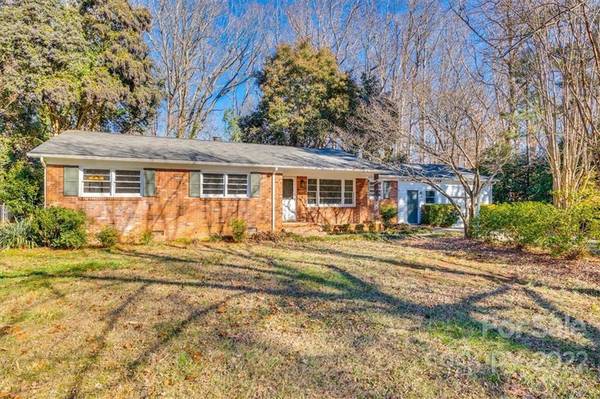 3230 Kingsfield RD,  Rock Hill,  SC 29732