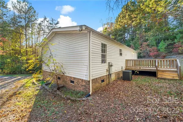 Rutherfordton, NC 28139,136 Kankel DR