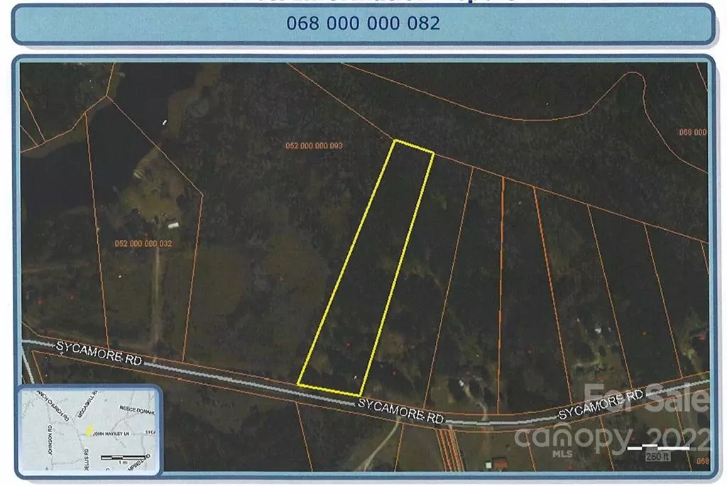 Jefferson, SC 29718,3130 Sycamore RD
