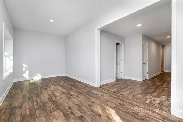 Albemarle, NC 28001,29190 Sweet Home Church RD