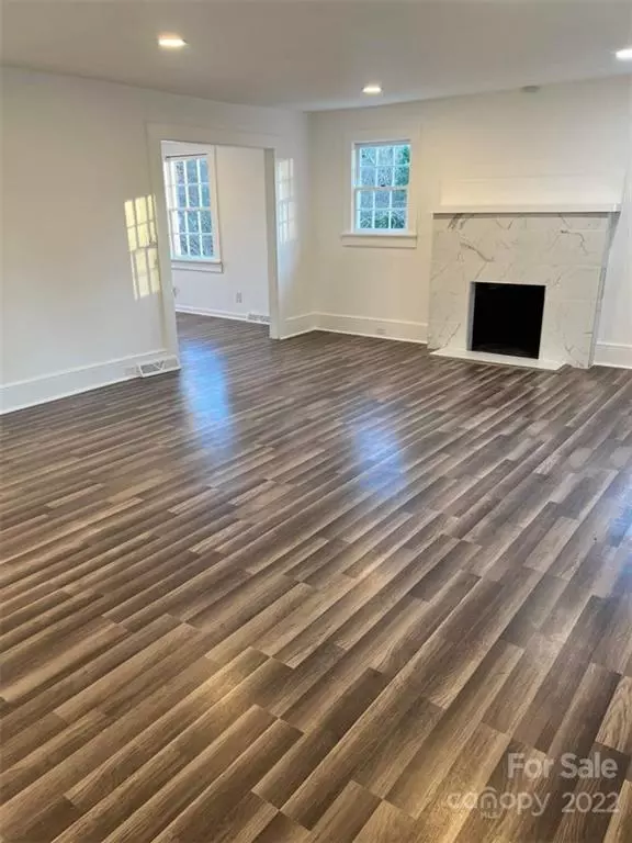 Kannapolis, NC 28081,6500 Nathan AVE