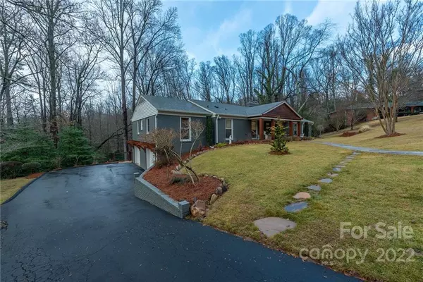 Asheville, NC 28803,32 Pheasant DR