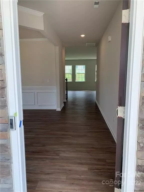 Maiden, NC 28650,4687 Maiden Creek WAY #16