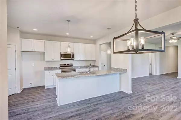 Gastonia, NC 28054,1428 Yellowstone CT