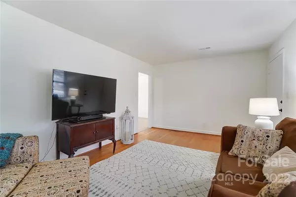 Charlotte, NC 28205,3528 Winterfield PL