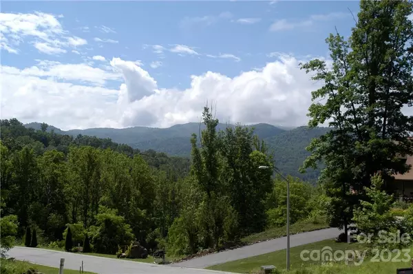 Weaverville, NC 28787,000 Camsyn DR #27