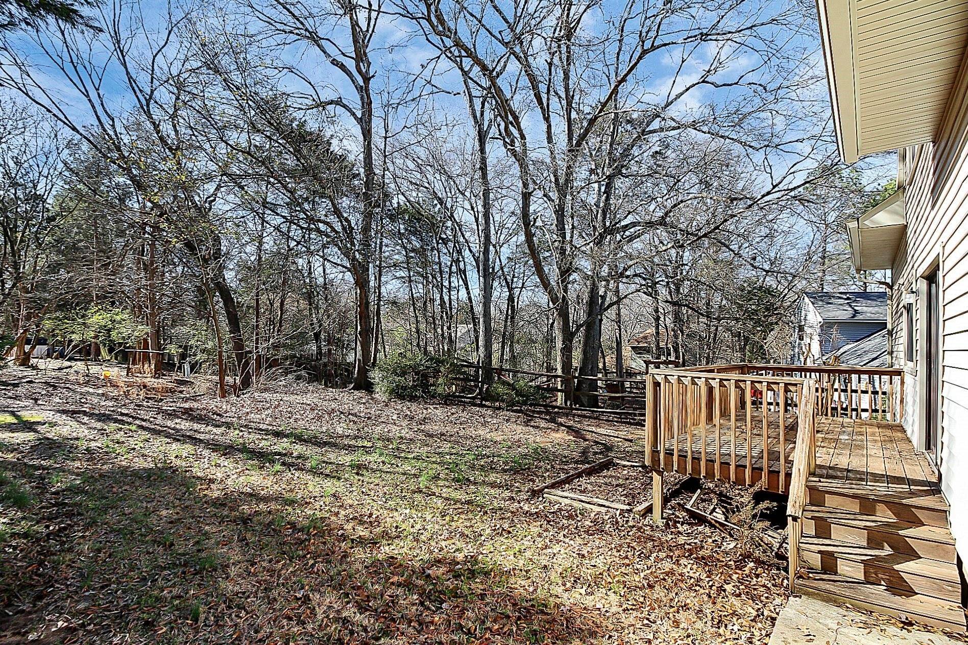 Charlotte, NC 28226,11909 Five Cedars RD