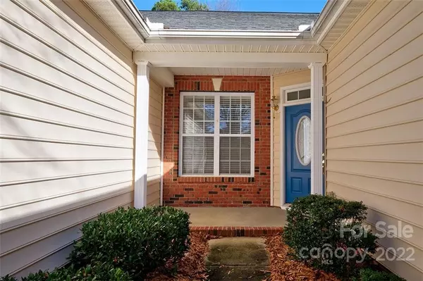 Fort Mill, SC 29708,1661 Onyx RDG