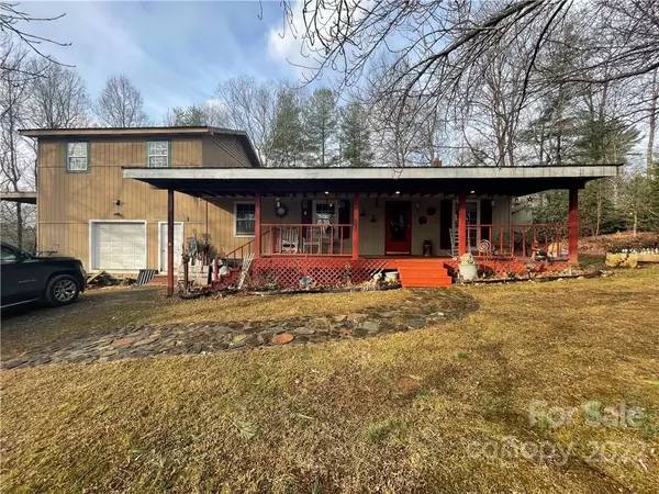 7090 Edgemont RD, Collettsville, NC 28611