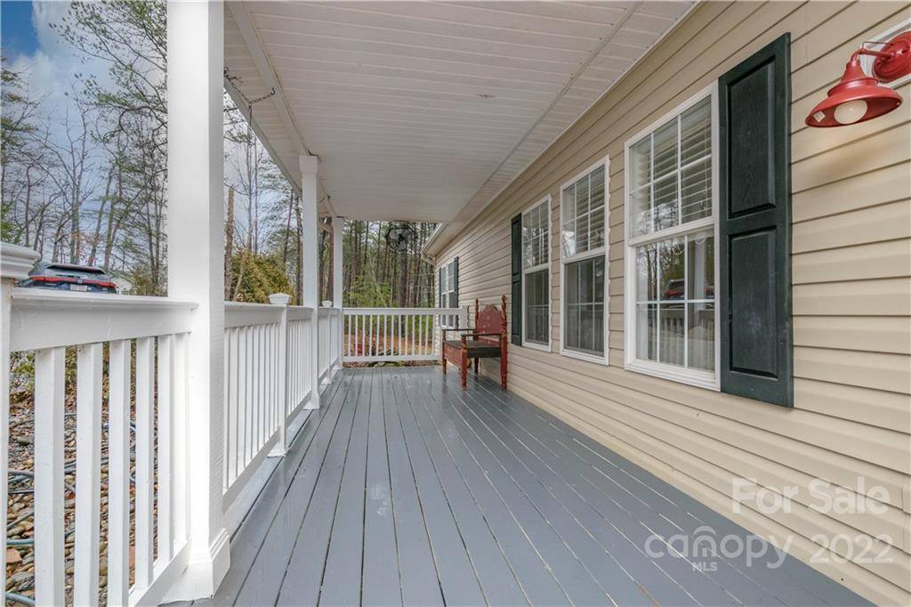 Hendersonville, NC 28792,10 Eagle DR