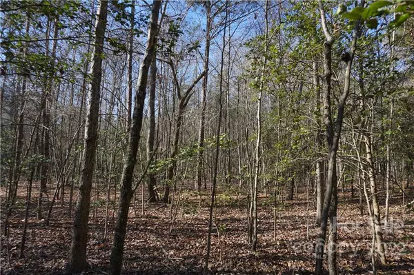 Edgemoor, SC 29712,11 AC Harmony Church RD