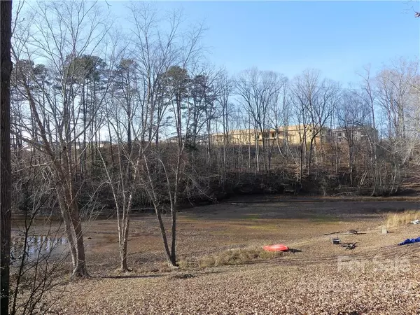 Terrell, NC 28682,4107 Cascade ST