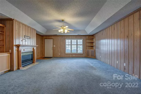 Gastonia, NC 28054,1626 Union RD #Unit-A