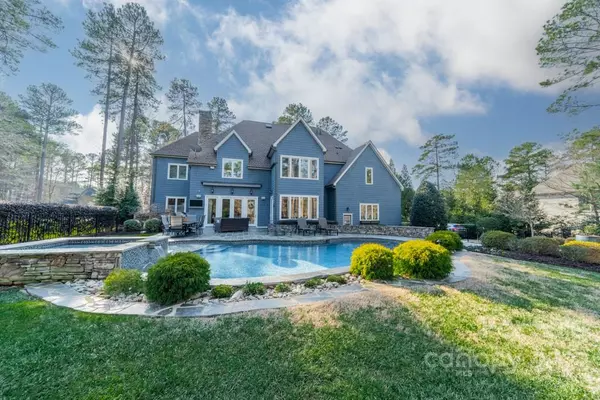 Mooresville, NC 28117,104 Maddaket LOOP