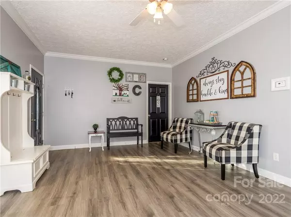 Rutherfordton, NC 28139,5308 US Hwy 64/74A HWY