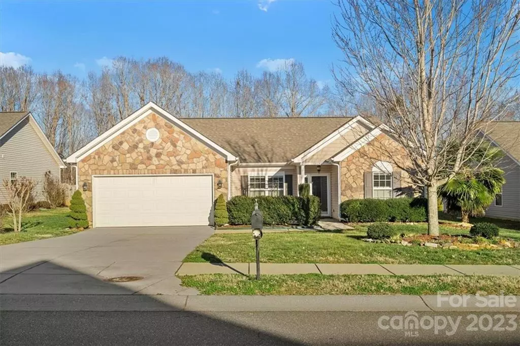 Indian Land, SC 29707,10170 Highland Creek CIR