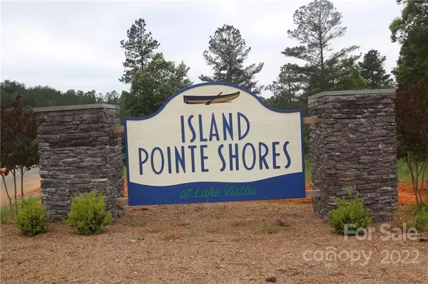 Connelly Springs, NC 28612,2038 Inlet Shore RD NE #24