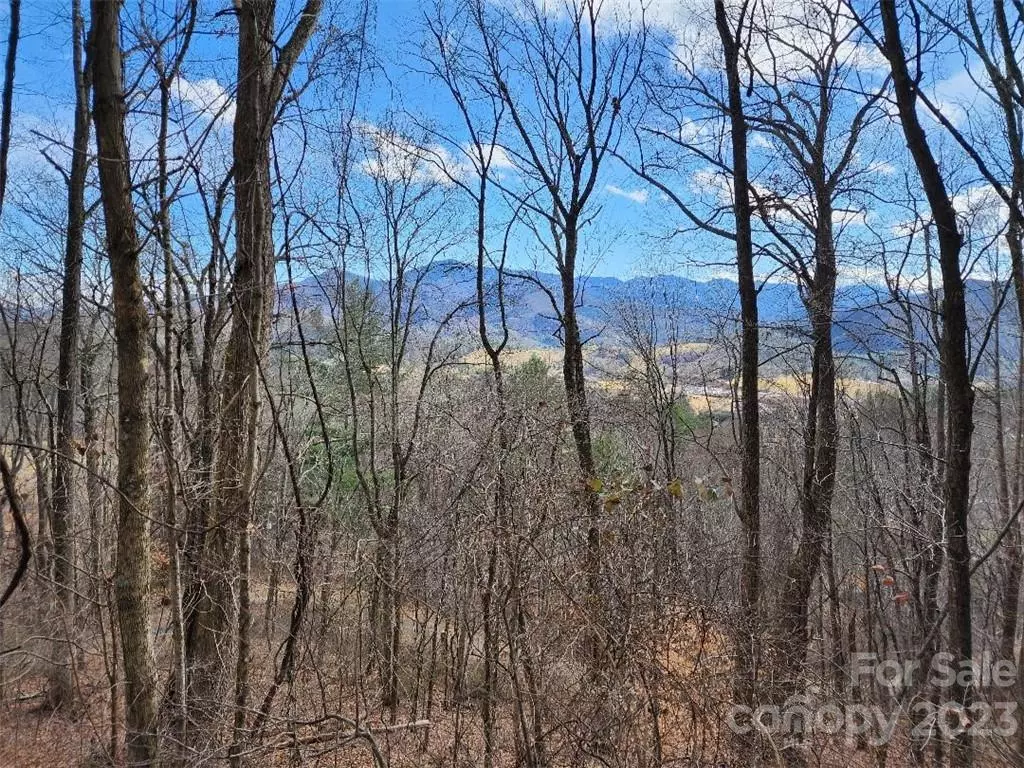 Burnsville, NC 28714,00 Mountain View RD #2