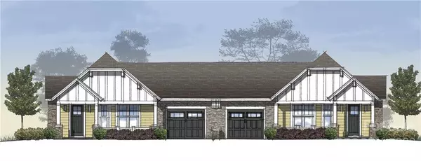 Laurel Park, NC 28739,307 Golden Aster DR