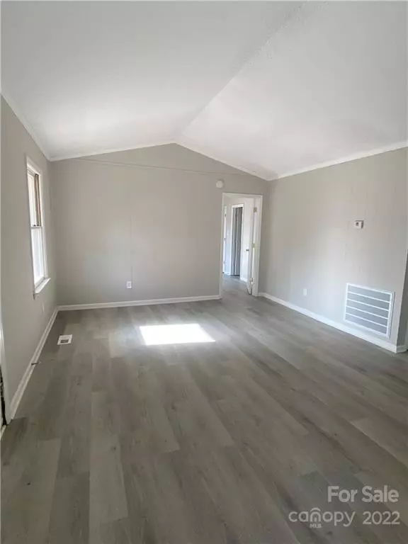 Stanley, NC 28164,1213 brookwood DR