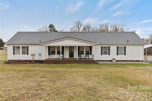 3656 Providence Mill RD, Maiden, NC 28650