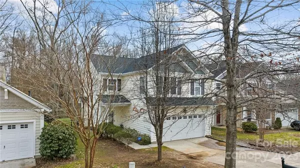 Stallings, NC 28104,1129 Hammond DR