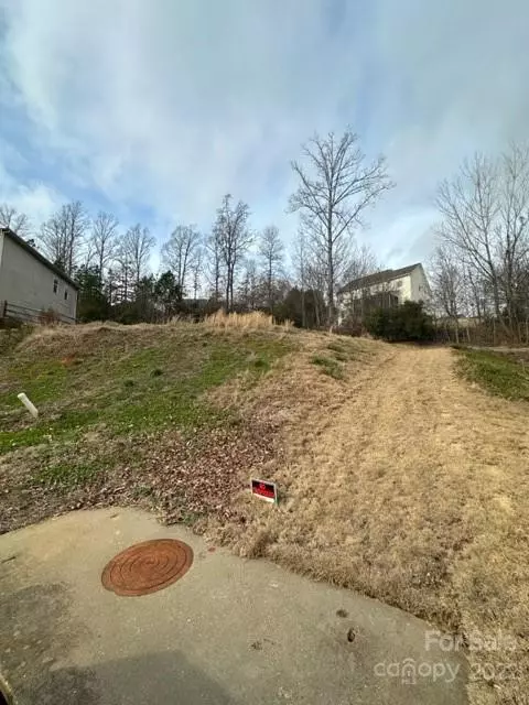 Fort Mill, SC 29715,2153 Middlebridge CT #112