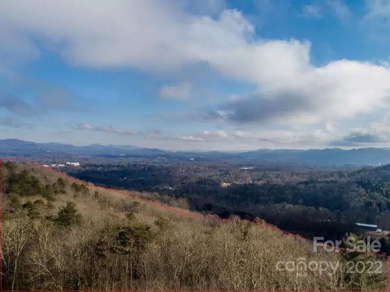 228 Spivey Mountain RD #5, Asheville, NC 28806