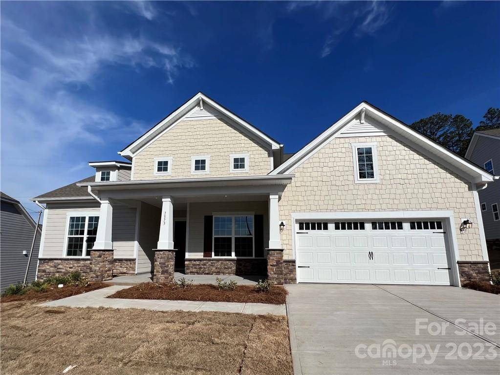 1373 Dali BLVD #271, Mount Holly, NC 28120