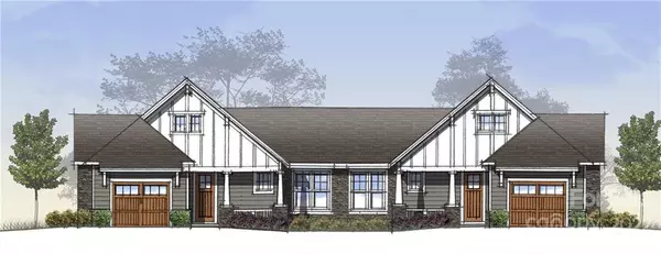 Laurel Park, NC 28792,67 Golden Aster DR