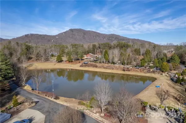 Lake Lure, NC 28746,151 Cornell CIR