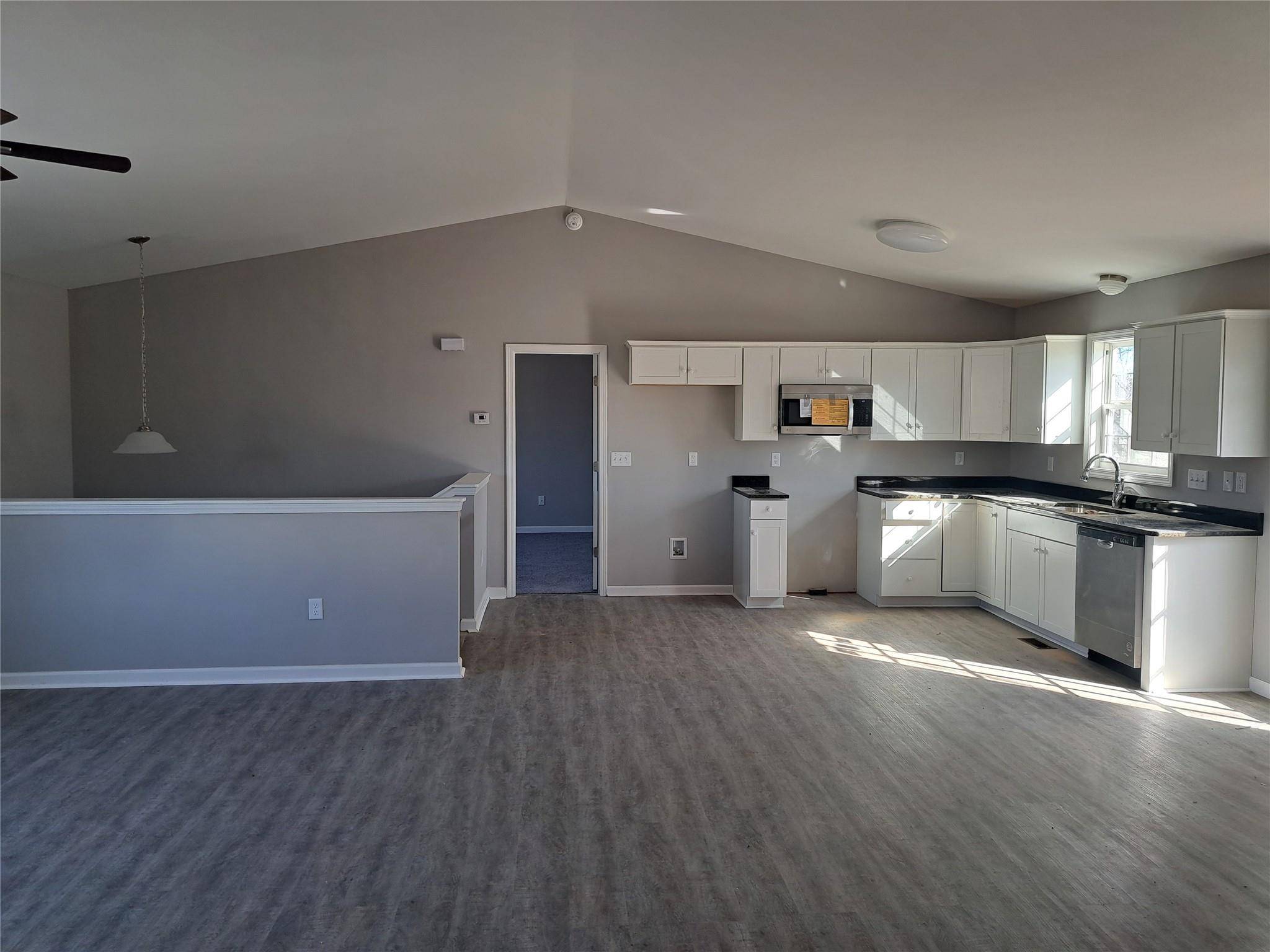 Morganton, NC 28655,101 Green Fields LN
