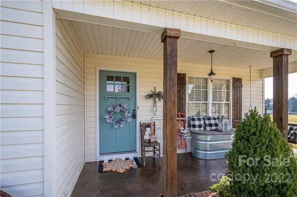 Vale, NC 28168,3830 Babe LN