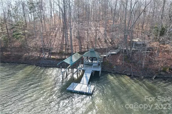 Mooresville, NC 28117,140 Pomeroy LN