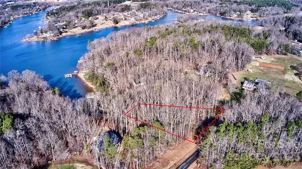 Terrell, NC 28682,4361 Beechwood TRL