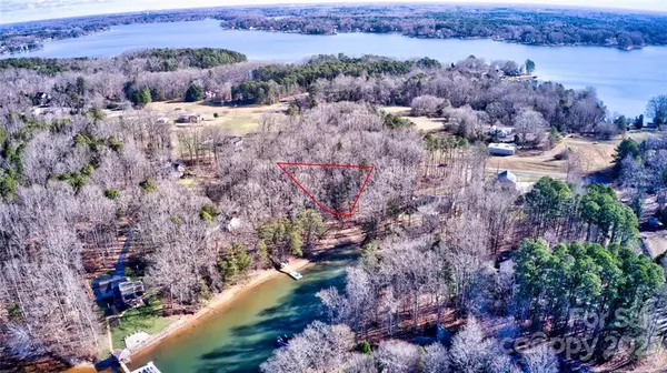 Terrell, NC 28682,4361 Beechwood TRL