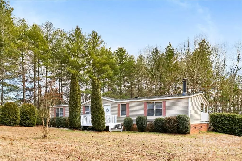 Lenoir, NC 28645,2556 Shadowbrook DR