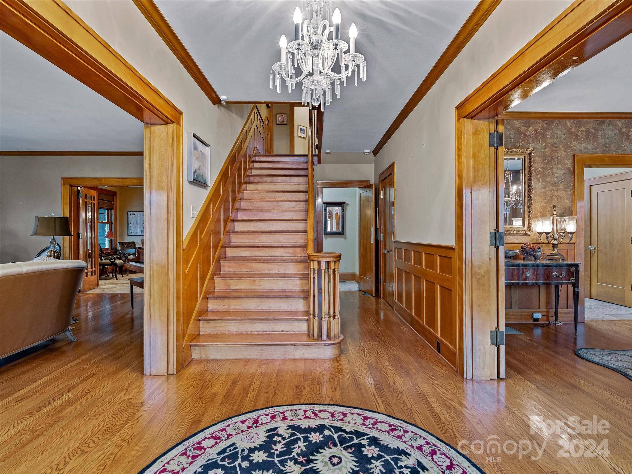 Asheville, NC 28804,345 Midland DR