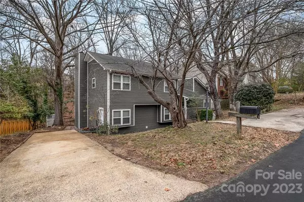 Tega Cay, SC 29708,6024 Lanai LN