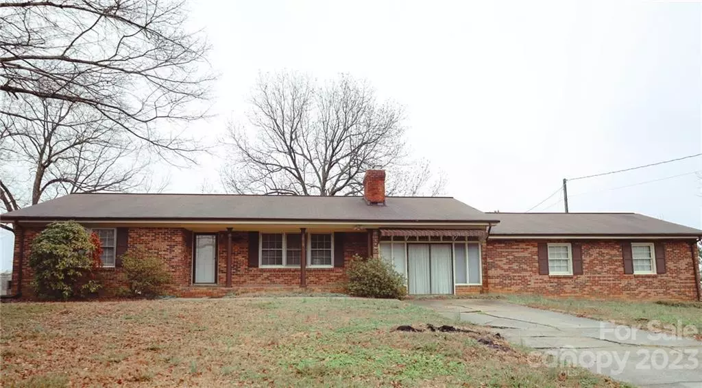 Grover, NC 28073,2829 Bettis RD