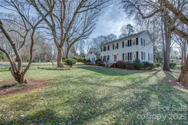 Shelby, NC 28150,200 Park CIR