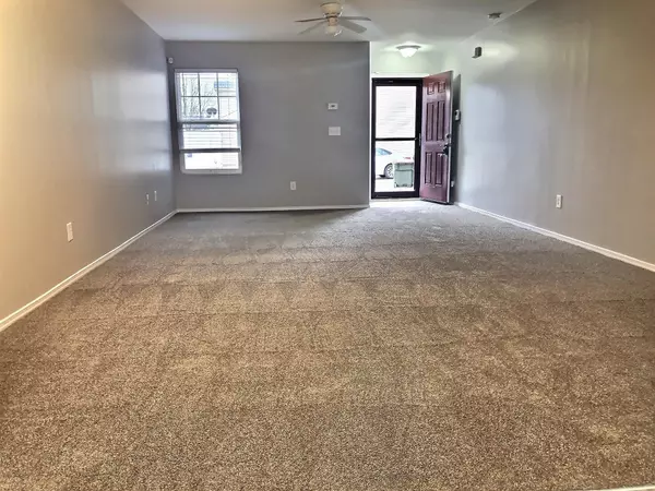 Fort Mill, SC 29708,338 River Clay RD