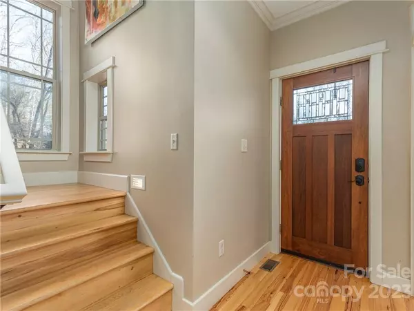Marshall, NC 28753,175 Red Oak LN